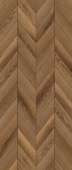Плитка Scalamid Flc Ashtree Herringbone 377 Sflc1600.300.8.377 Пол 1600X300X8
