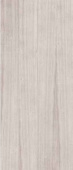 Плитка Scalamid Flc Sapelli Beige 119 Sflc1600.300.8.119 Пол 1600X300X8