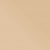 Плитка Golden Tile Моноколор Golden 2МТ50 Пол Матовая 600Х600
