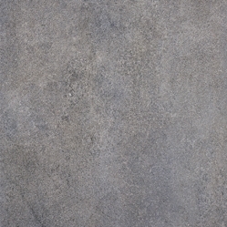 Плитка CEMENT GRIS ПОЛ