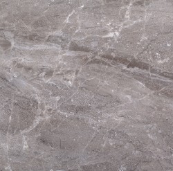 Плитка Pilch Ceramika Barcelona Grey Пол