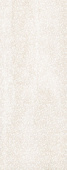 Плитка Mayolica Royal Ivory Стена