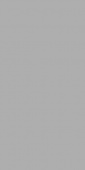 Плитка Фасадная Scalamid Fab Grey S3502-Y Sfab1600.600.8.S3502-Y 1600X600X8
