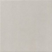 Плитка Realonda Ceramica Hanoi Base Grey Пол