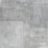 Плитка CORFU MG ПОЛ