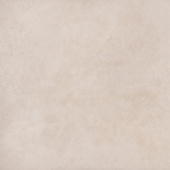 Плитка ORIENTAL STONE CREAM ПОЛ