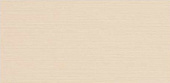Плитка CHIC GMB-V515 BEIGE ПОЛ
