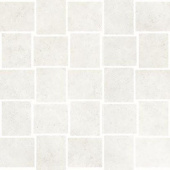 Плитка Ceramica Konskie Parma Cream Mosaic Мозаика 250Х250
