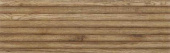 Плитка Ceramica Konskie Parma Wood Relief Стена 250Х750