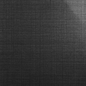 Плитка Azteca Elektra Lux Graphite 600x600 Пол