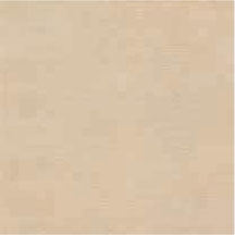 Плитка 437 BEIGE ПОЛ