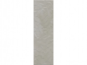 Плитка Kalebodur Wabi Maburu Crystal Grey Rp-6948R Стена