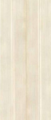 Плитка Scalamid Flc Larch Natural 355 Sflc1600.300.8.355 Пол 1600X300X8