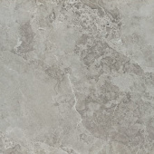 Плитка Pamesa Ceramica Atrium Juvara Gris Пол
