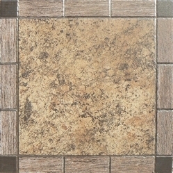 Плитка ORIOL BEIGE ПОЛ