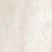 Плитка Absolut Keramika Elma Marfil 600x600 Пол