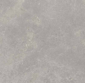 Плитка IL TEMPO GRIGIO ZRXSN8R ПОЛ