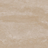 Плитка TRAVERTINO NAVONA GS-D6623 ПОЛ