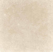 Плитка CA DI PIETRA BEIGE ZRXPZ3R ПОЛ