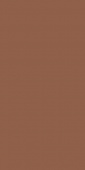 Плитка Фасадная Scalamid Fab Milk Chocolate S4040-Y40R Sfab1600.600.8.S4040-Y40R 1600X600X8