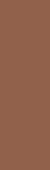 Плитка Scalamid Flc Milk Chocolate S4040-Y40R Sflc1200.600.8.S4040-Y40R Пол 1200X600X8