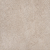 Плитка ORIENTAL STONE BEIGE ПОЛ
