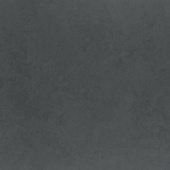 Плитка ERA MOCCA N 80160 ПОЛ