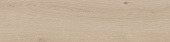 Плитка Opoczno Classic Oak Cream Пол