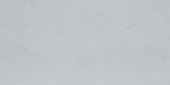 Плитка ERA PLATA N102T СПУПЕНИ