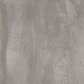 Плитка Marazzi Mineral Silver M9AY Ret 750х750