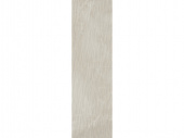 Плитка Kalebodur Wabi Maburu Ice Beige Rp-6943R Стена