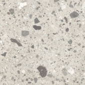 Плитка Azteca Sweethome Soft Dry 60 White Пол