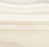 Плитка PAVE CREAM ПОЛ