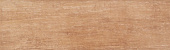 Плитка ORGANIC N 2004 ПОЛ