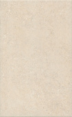 Плитка Kerama Marazzi Сады Сабатини Беж 6390 Стена 250Х400Х8
