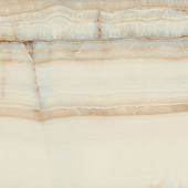 Плитка AESTHETICA WILDE LAPP RETT СТЕНА/ПОЛ