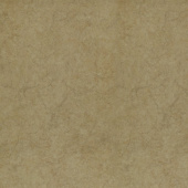 Плитка ERA LATTE N 70160 ПОЛ