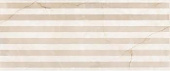 Плитка Ceramica Konskie Valentina Inserto Декор 250Х600