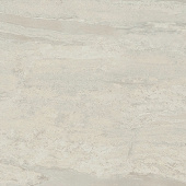 Плитка COPACABANA PRINCESS LAPP RETT СТЕНА/ПОЛ