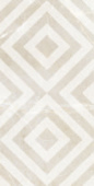 Плитка CREMA MARFIL DIAMOND СТЕНА