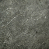 Плитка Stevol Lapatto Глазурованный Italian Desighn Lappato Marble Da04Rp Пол