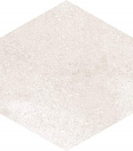 Плитка RIFT HEXAGONO CREMA ПОЛ