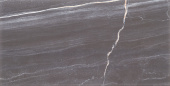 Плитка Ceramica Domino Bonella Graphite Стена 308Х608