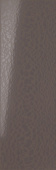 Плитка EDEN FANDANGO LUCIDO ISPER RETT EDENV3R2 СТЕНА