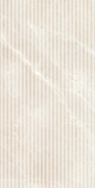 Плитка CREMA MARFIL LINE СТЕНА