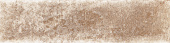 Плитка Aparici Bricket Mix Matt Стена 73Х300