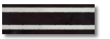 Плитка DAMORE 6 LIGHT ФРИЗ