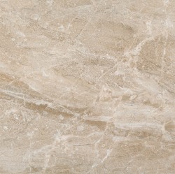 Плитка Pilch Ceramika Barcelona Beige Пол