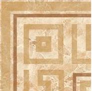 Плитка ELY202PDZ3 ДЕКОР