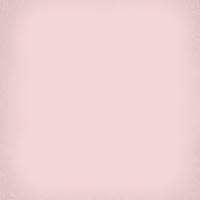Плитка 1900 ROSA ПОЛ